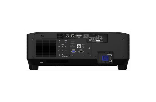 Epson EB-PU2213B projektor - Image 2