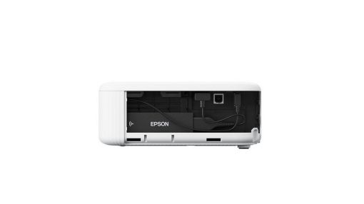 Epson CO-FH02 projektor - Image 2