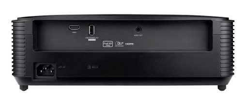 Optoma HD28e projektor - Image 3