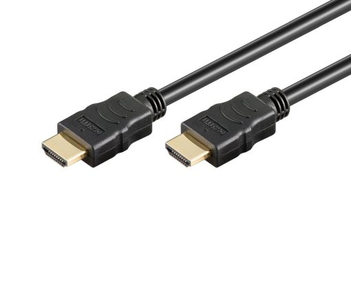 MEDIUM Prémium HDMI-HDMI kábel 7.5m