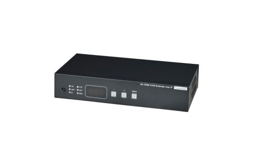 SCT HKM02BT 1080P HDMI KVM&USB jeladó