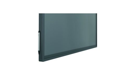 Sharp PN-HW501T 50" interaktív kijelzõ - Image 2