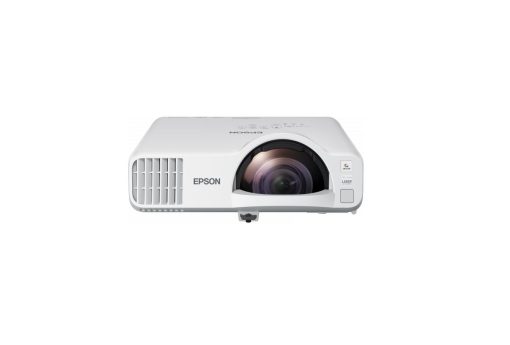 Epson EB-L200SW projektor