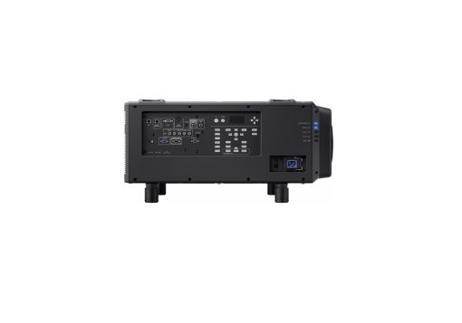 Epson EB-L30000U projektor - Image 2