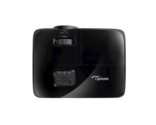 Optoma HD28e projektor - Image 2