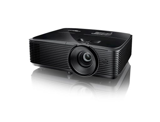 Optoma H190x projektor