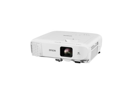 Epson EB-992F projektor