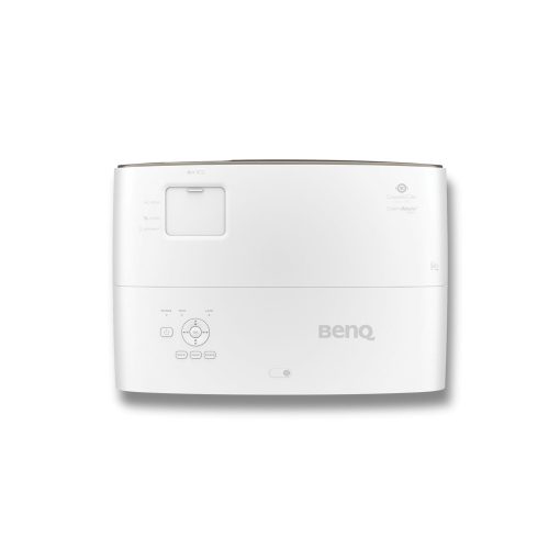 BenQ W2700 projektor - Image 3