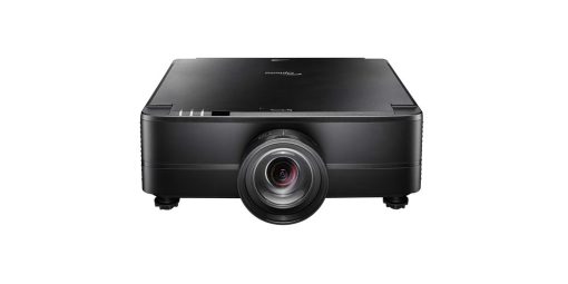 Optoma ZU920T projektor