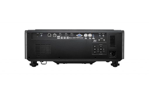 Optoma ZU920T projektor - Image 2