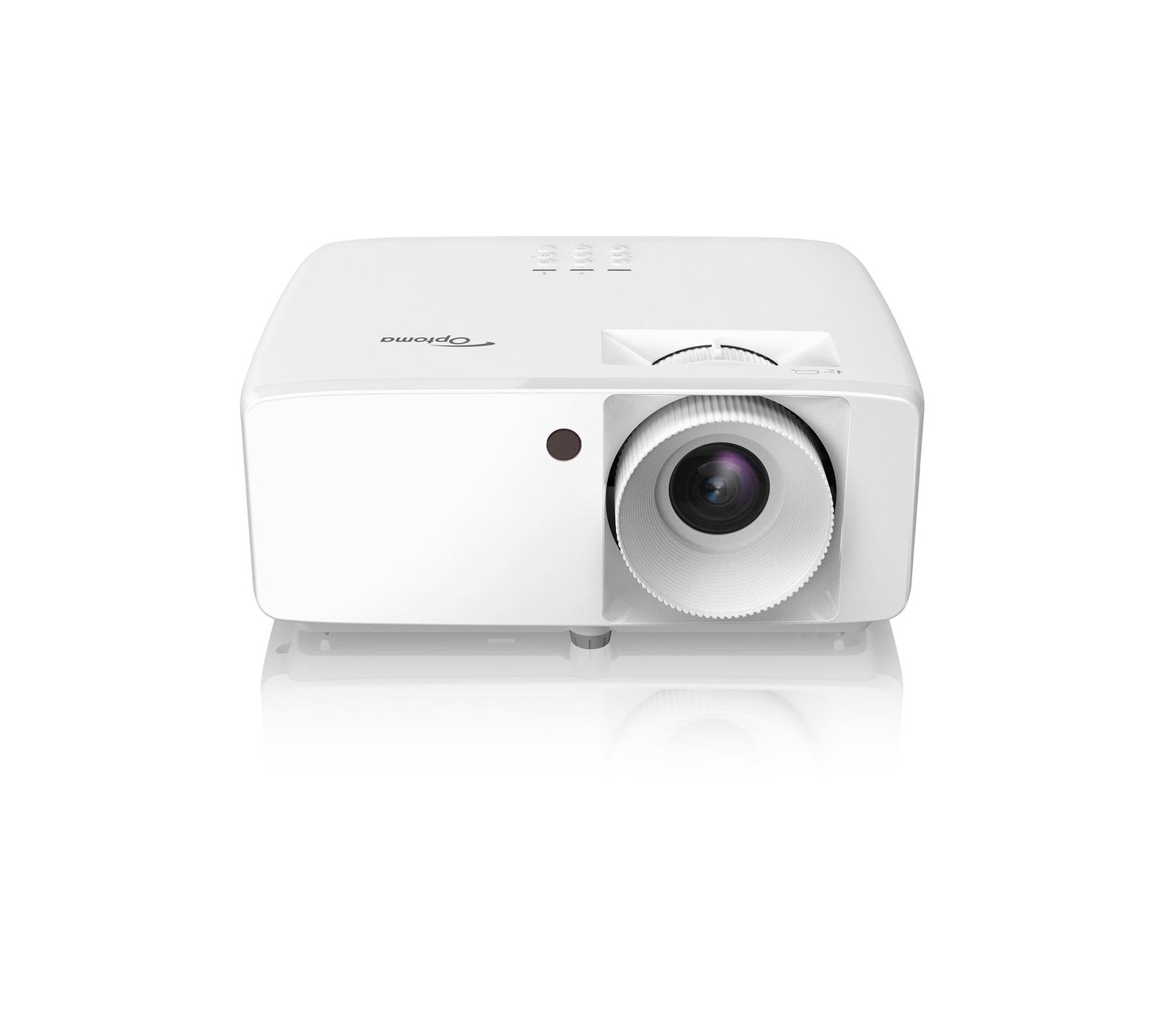 Optoma HZ146X projektor