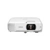 Epson EH-TW840 Full HD házimozi projektor, 4000 lumen fényerővel és 3LCD technológiával, otthoni mozihoz és prezentációkhoz