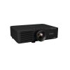 Epson EB-L695SE projektor