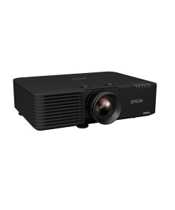 Epson EB-L695SE projektor