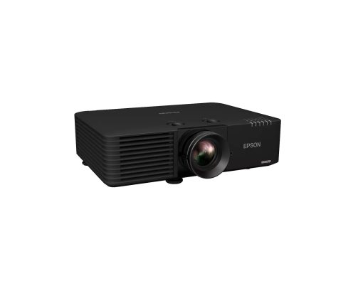 Epson EB-L695SE projektor