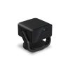 Epson EF-22N Full HD lézerprojektor beépített Google TV-vel, 2×5 W-os Dolby Audio hangszóróval és kompakt házban, ideális otthoni szórakozáshoz