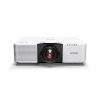 Epson EB-L890E projektor