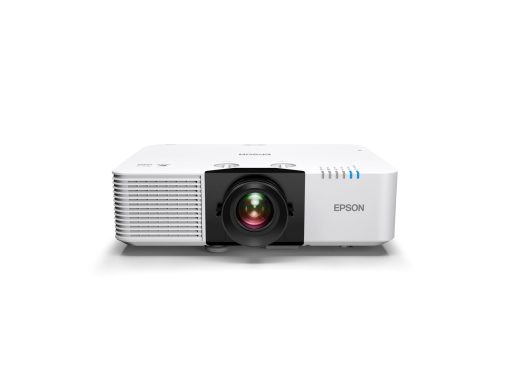 Epson EB-L890E projektor