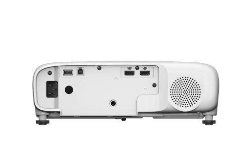 Epson EB-W55 projektor - Image 3