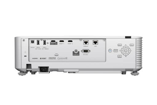 Epson EB-L890E projektor - Image 3