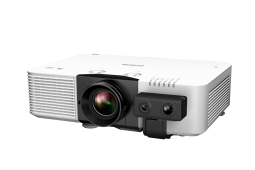 Epson EB-L890E projektor - Image 2