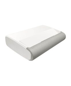 Samsung LPU9D 4K lézerprojektor