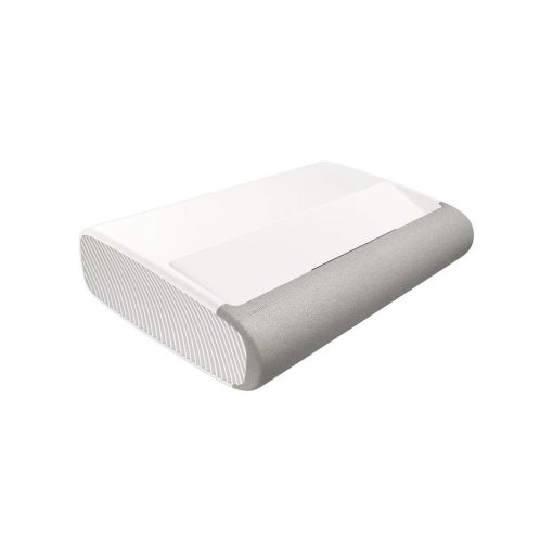 Samsung LPU9D 4K lézerprojektor