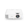 BenQ TH585P projektor – Full HD felbontású, játékra és otthoni mozira optimalizált projektor fehér házban