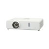 Panasonic PT-LMZ460EJ projektor