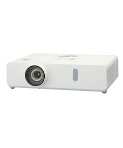 Panasonic PT-LMZ460EJ projektor