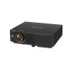 Panasonic PT-VMZ72BEJ projektor