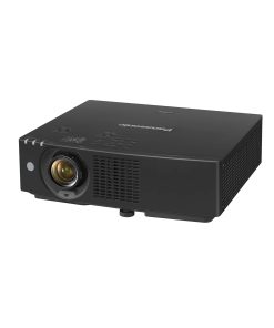 Panasonic PT-VMZ62BEJ projektor