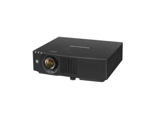 Panasonic PT-VMZ72BEJ projektor