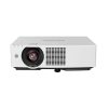 Panasonic PT-VMZ82EJ projektor