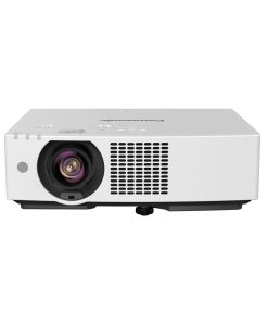 Panasonic PT-VMZ62EJ projektor