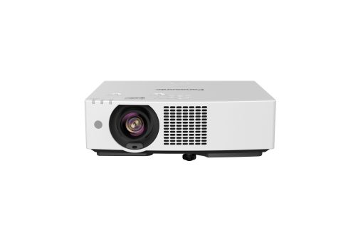 Panasonic PT-VMZ72EJ projektor