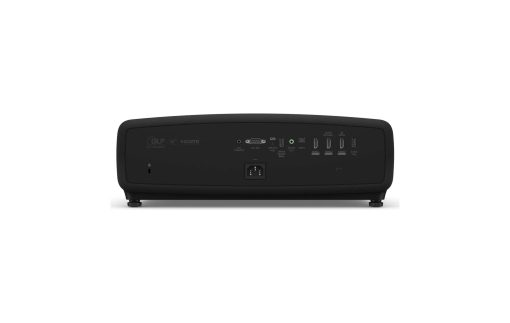 BenQ W2720i projektor - Image 2