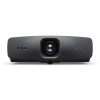 BenQ W2720i projektor elölről, 4K LED otthoni mozi