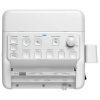 Epson ELPCB03 PowerLite Pilot 3 projektor kontroll doboz HDMI és USB bemenetekkel