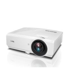 BenQ SH753P projektor – Full HD, 5 200 lumen fényerő, nagy terekhez tervezve