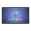 LSK ClassBoard E1475 interaktív kijelző