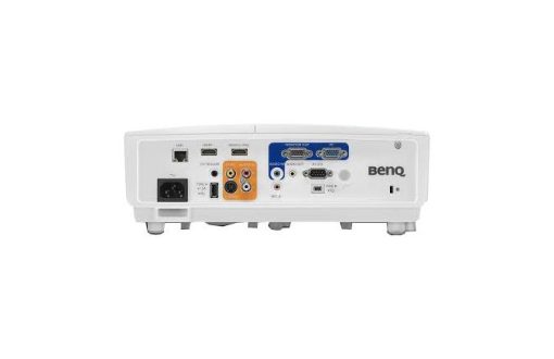 BenQ SH753P projektor - Image 2