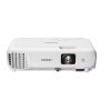 Epson EB-W53 projektor