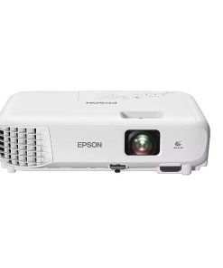Epson EB-W53 projektor