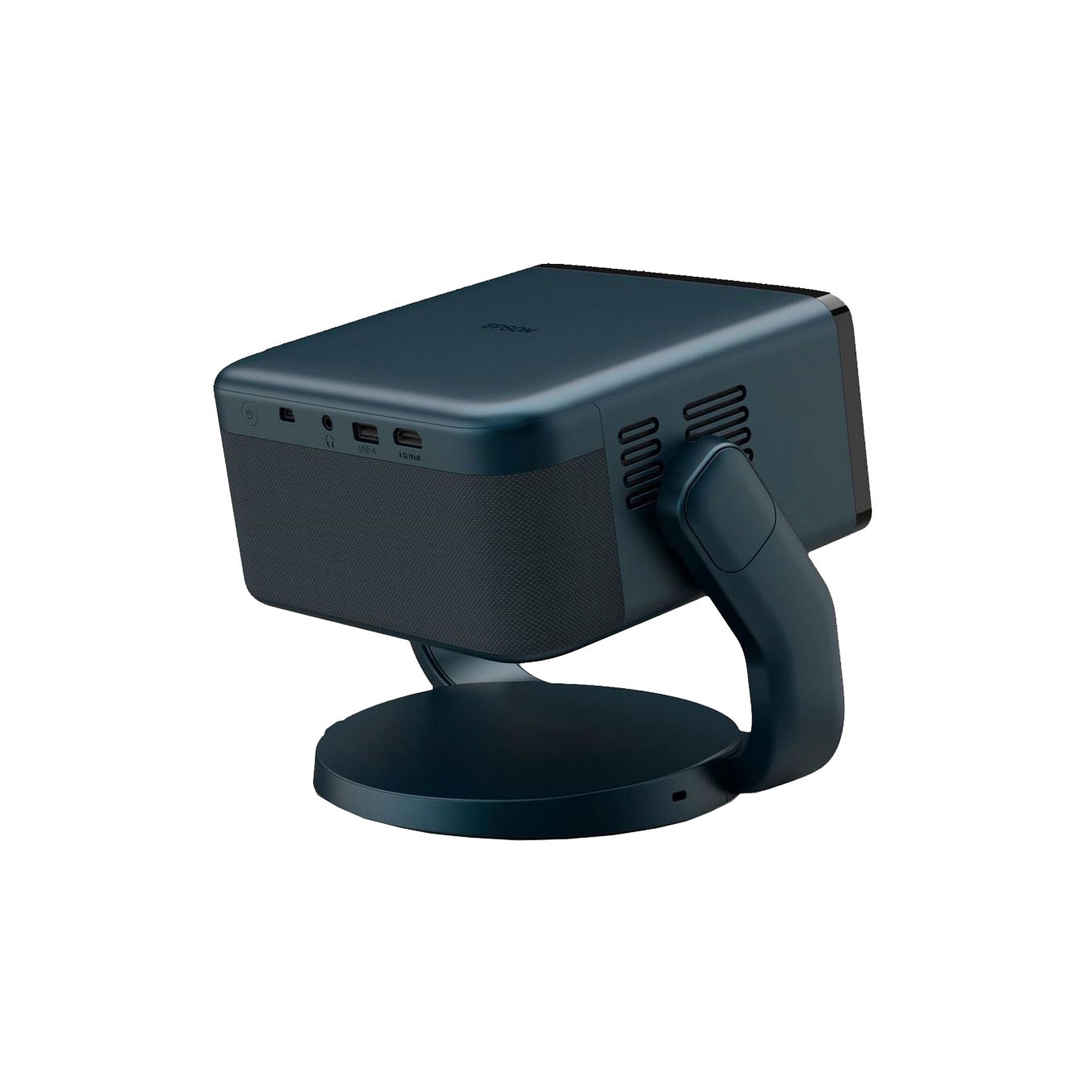 Epson EF-22N projektor - Image 2