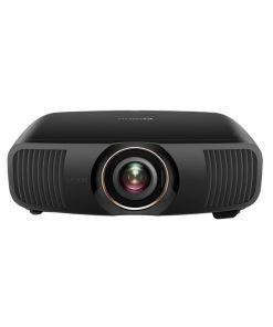 Alternative view of Epson EH-QB1000 projektor