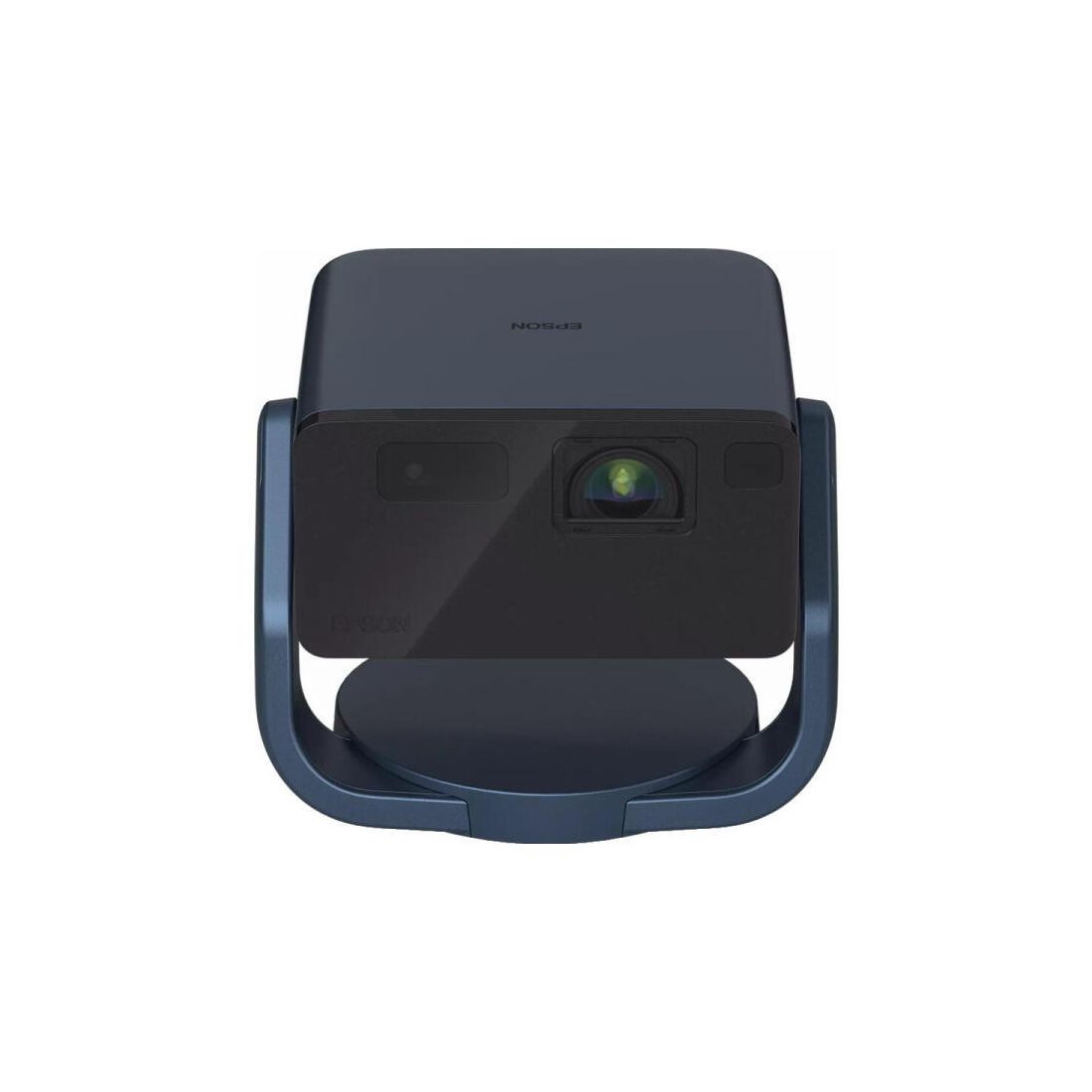 Epson EF-22N projektor