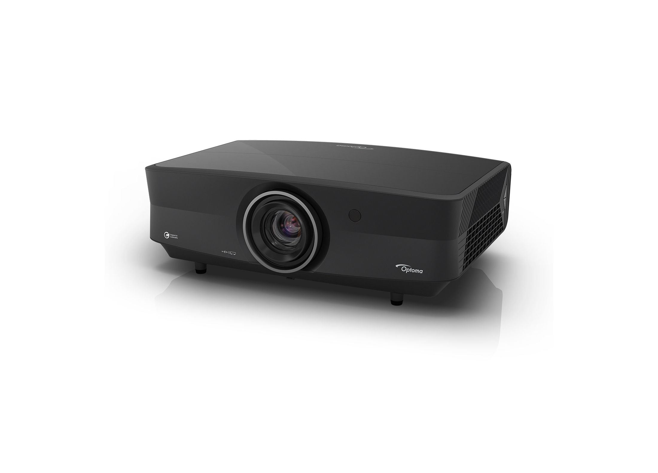 Optoma ZK508 projektor