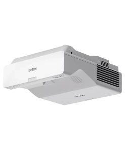 Epson EB-760W projektor