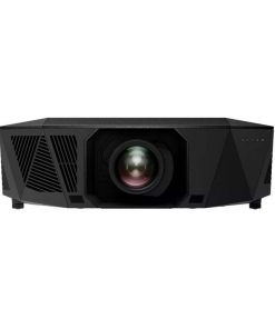 Epson EH-QL3000 projektor